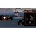 DREDGE - Deluxe Edition (Playstation 4)